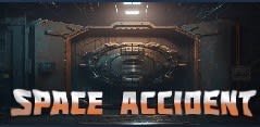 juego Space Accident desde Epic Games por 2,69€