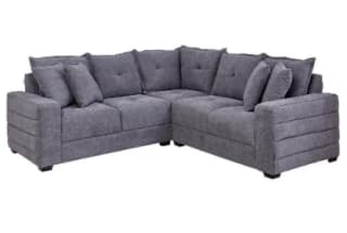 Sala Modular Mérida Aztec Furniture $16,999 | Oferta Liverpool