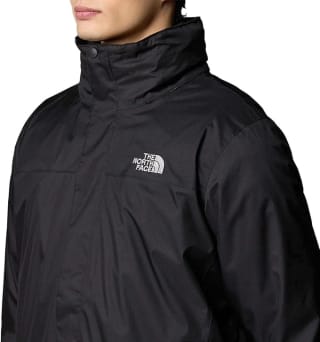 The North Face EVOLVE TRICLIMATE JACKET - Hardshell-jas - voor €91,95 bij Amazon