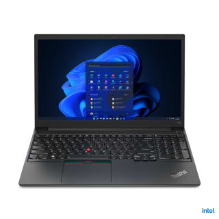 Lenovo ThinkPad E15 Gen 4 nu voor €1056,23 bij redshell