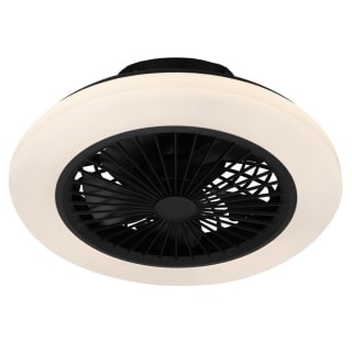 Plafondventilator met Zomer+Winter Functie voor €63,71 bij LightExpert