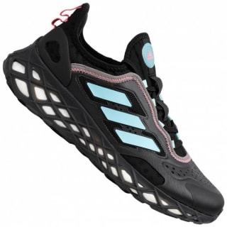 Zapatillas de Trainning para Hombre adidas Web BOOST por 60.23€