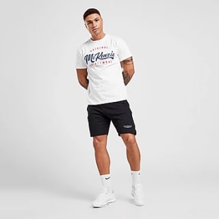 Ropa McKenzie desde solo 5€ muy barato Singles day