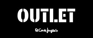 20% dto extra sobre PVP Outlet