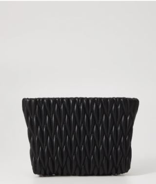 Neceser Even&Odd por 8.5€