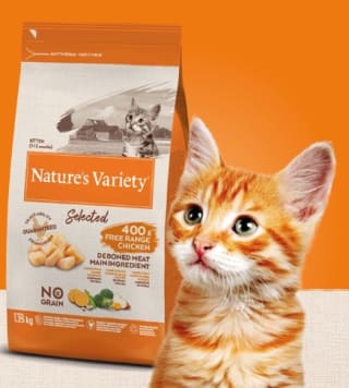 Hasta 30€ de dto en reembolso