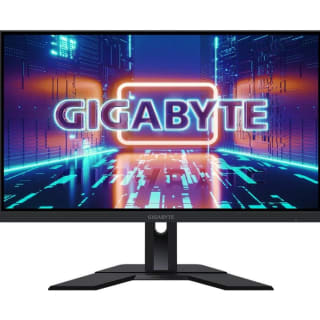Gigabyte M27Q X - LED-monitor voor €399 bij Azerty