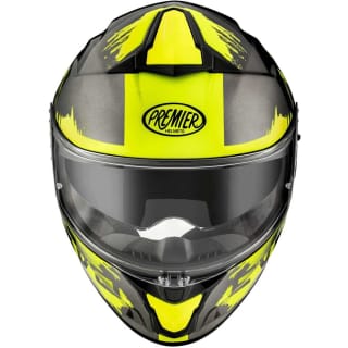 Casco Helmet Premier EVOLUTION T0 Y 17 por 151,20€