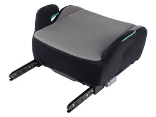 Bebeconfort kinderstoelverhoger MANGA I-FIX voor €11,99 bij Lidl