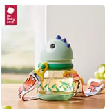 Babycare vaso para bebé 360 ml