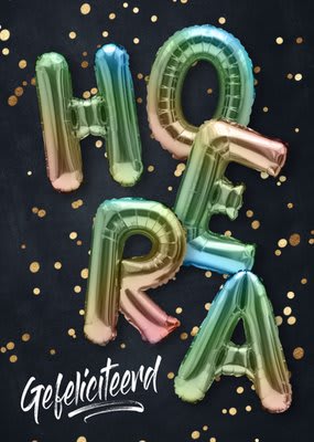 25% korting op verjaardagskaarten bij Greetz