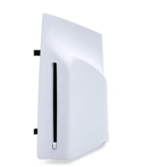 Lecteur de Disque Sony Blu-ray Ultra HD pour console PS5 à 119,99€