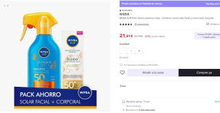 Festival de marcas Hasbro hasta 60% + 10% EXTRA descuento en Miravia