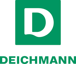 5€ descuento por registro en Newsletter en Deichmann