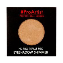 Productos desde 0,05€ en Maquilalia grandes ofertas