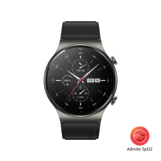 Huawei GT 2 Pro por 129€