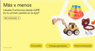 Recopilación ofertas flash por menos de 10€ y mas cositas