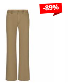 Tot 89% korting op Timberland kleding, schoenen en accessoires bij Sport Korting