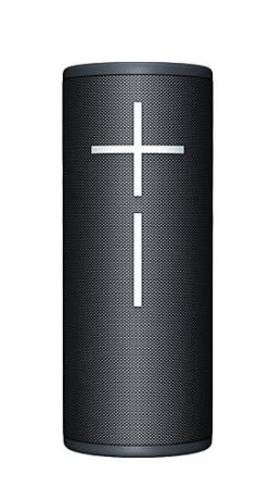 Altavoz Inalámbrico Ultimate Ears por 88,43€.