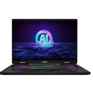 MSI Pulse 17 AI C1VGKG-040XES Portátil Gaming 17" FullHD+ Intel Core Ultra 7 155H 32GB 1TB RTX 4070 por 1399€