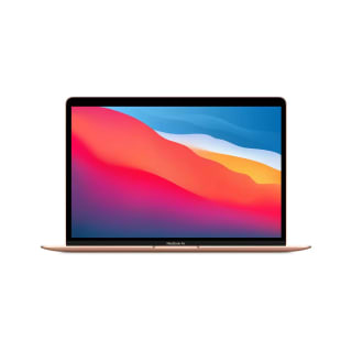 Receive an Apple MacBook Air 2020 sold at Costco for £719.99