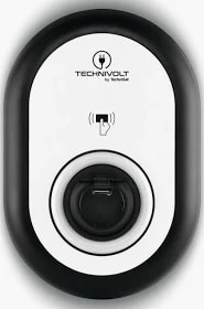 TECHNIVOLT 100 11 kW socket Typ 2 voor €199 bij Ibood