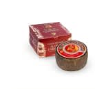 El Gran Cardenal - Queso de mezcla semicurado de leche pasteurizada 900g a 1Kg por 14,48€ (uno por cliente)