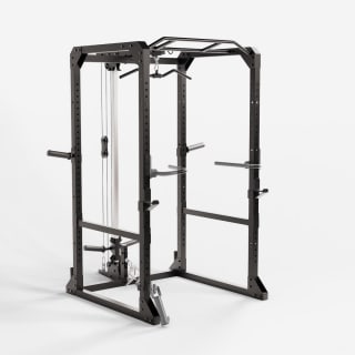 Power Rack 900 por 341,99€