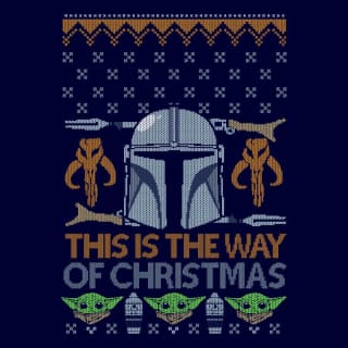 Camisetas Pampling desde 7,50€ oferta corred