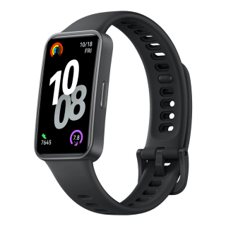 HUAWEI Band 10 smartwatch voor €39,99 bij Huawei
