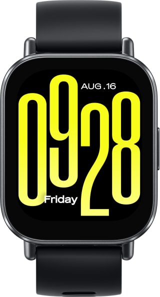 Xiaomi Redmi Watch 5 Active por 29,99€