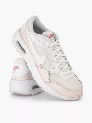 Nike Sportswear AIR MAX SC voor €37,49 bij Vanharen