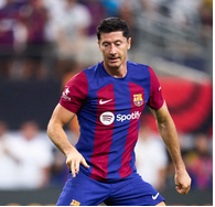 Descuento 50% Pack oferta entradas FC BARCELONA