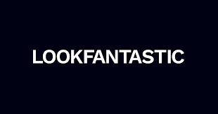 15€ offerts avec votre première commande sur Lookfantastic