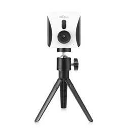 Mintion Beagle Camera V2 por 49,89€
