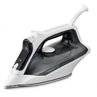 Rowenta plancha de vapor DX1510D1 Effective por 19,99€