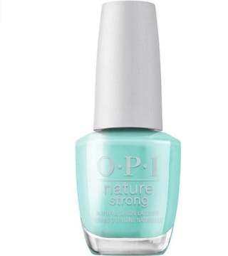 Esmalte de Uñas Opi color Natural Cactus por 7,48€