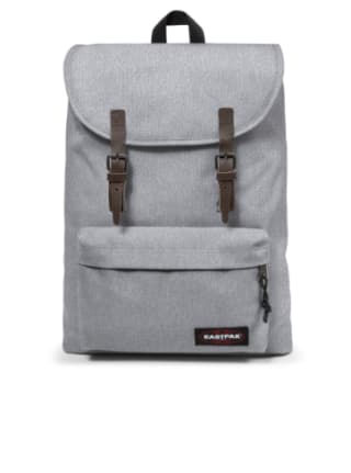 Mochila Eastpak London por 32.99€