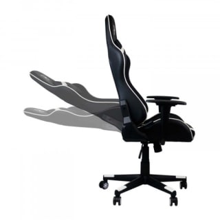 Silla Gaming Decode por 95,95€