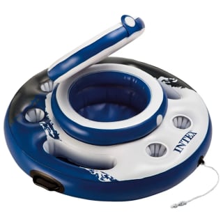 Nevera para piscinas de 89cm marca Intex por 13,46€