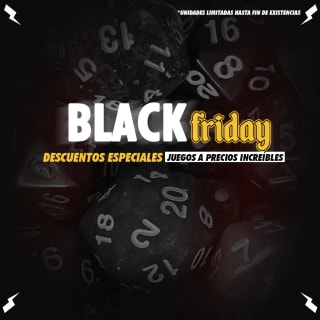 Hasta 70% descuento en tu compras de Juego de Mesa