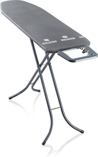 Leifheit Strijkplank Classic 120 x 38 cm voor €39,59 bij Bol
