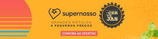 Utilize o código Supernosso e garanta R$20 de desconto em pedidos acima de R$100 na Categoria Carne, Aves e Peixes.