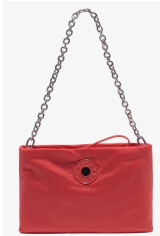 Bandolera Bimba Y Lola por 31.99€