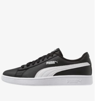 Zapatillas Puma SMASH Hombre por solo 21€