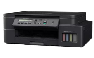 Multifuncional Brother Dcpt520w por $2,889 en Pedidos