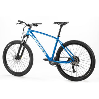 Bicicleta de montaña CERES 5.3 27,5" a solo 379,99€
