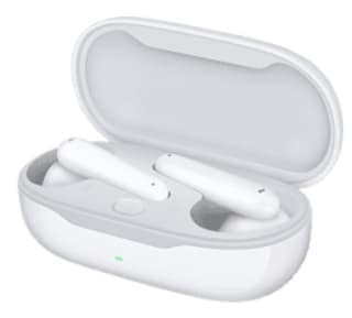 Auriculares True wireless Huawei FreeBuds por 39,99€.