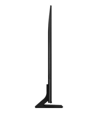Pantalla Samsung 55" Plana QLED 4K Q65B por $13,049.55 en El Palacio de Hierro