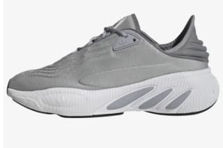 Zapatillas de Trainning adidas Originals ADIFOM SLTN por 48€